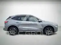 2023 Ford Kuga