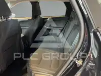 2023 Ford Kuga