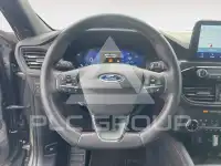 2023 Ford Kuga