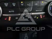 2023 Ford Kuga
