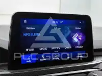 2023 Ford Kuga