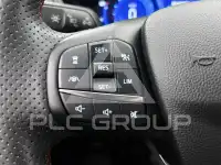 2023 Ford Kuga