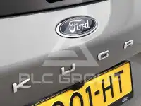 2023 Ford Kuga
