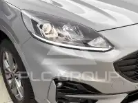 2023 Ford Kuga