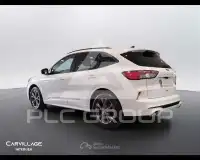 2023 Ford Kuga