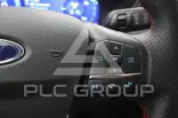 2023 Ford Kuga