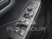 2023 Ford Kuga