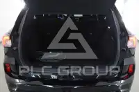2023 Ford Kuga