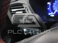 2023 Ford Kuga