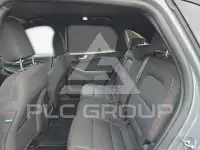 2023 Ford Kuga