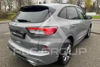 2023 Ford Kuga