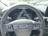 2023 Ford Kuga