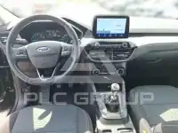 2023 Ford Kuga