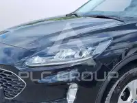 2023 Ford Kuga