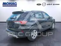 2023 Ford Kuga