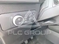 2023 Ford Kuga