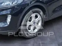 2023 Ford Kuga
