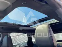 2023 Ford Kuga