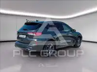 2023 Ford Kuga