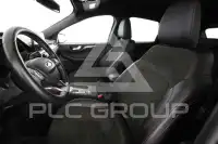 2023 Ford Kuga