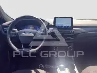 2023 Ford Kuga