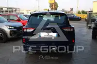 2023 Ford Kuga