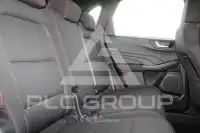 2023 Ford Kuga