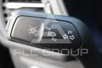 2023 Ford Kuga