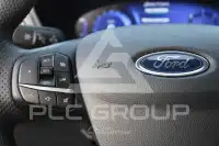 2023 Ford Kuga