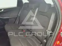 2023 Ford Kuga