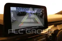 2023 Ford Kuga