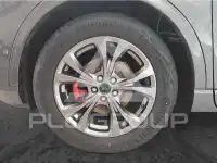 2023 Ford Kuga