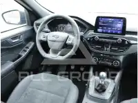 2023 Ford Kuga