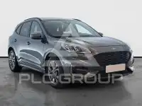 2023 Ford Kuga
