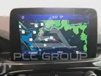 2023 Ford Kuga