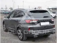2023 Ford Kuga
