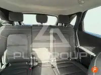 2023 Ford Kuga