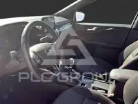 2023 Ford Kuga