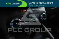 2023 Ford Kuga