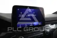 2023 Ford Kuga