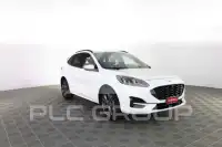 2023 Ford Kuga