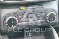 2023 Ford Kuga