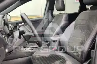 2023 Ford Kuga