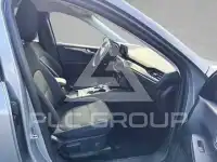 2023 Ford Kuga