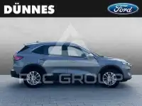 2023 Ford Kuga