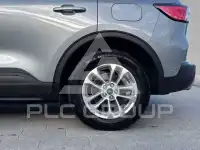 2023 Ford Kuga