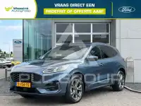 2023 Ford Kuga