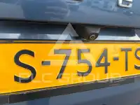 2023 Ford Kuga