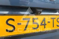 2023 Ford Kuga