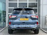 2023 Ford Kuga